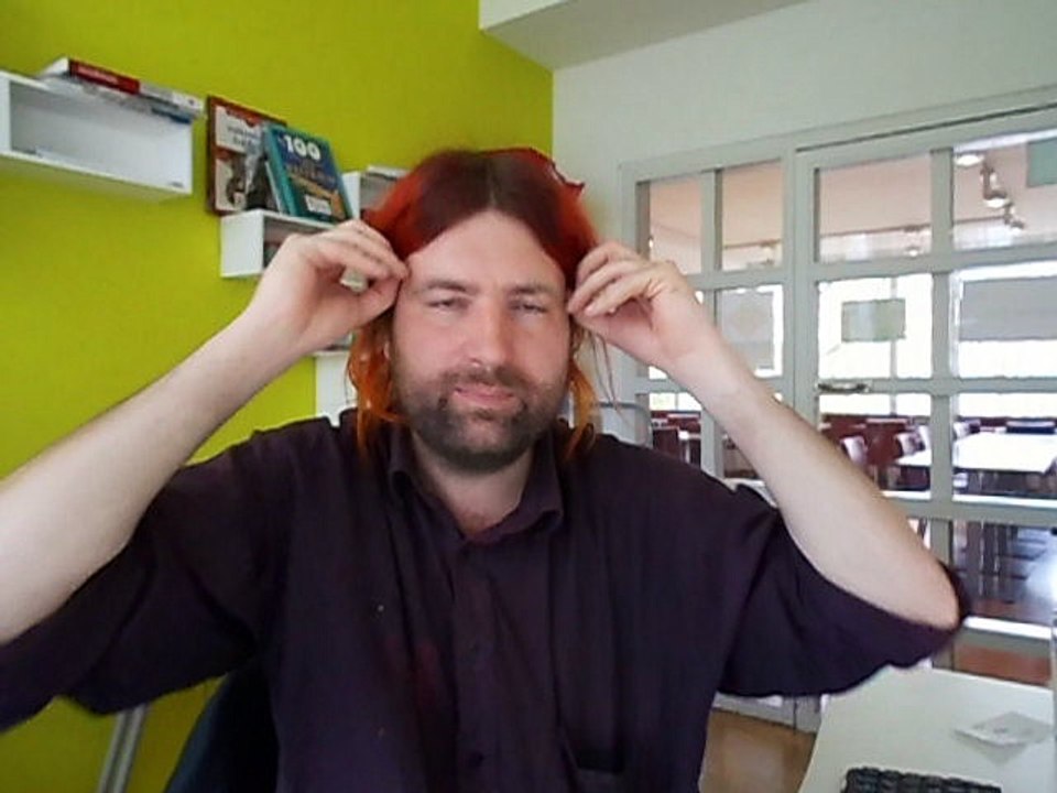 fifty cent just a lil bit remake by MCB / rap hip hop kendrik lamar snoop dog macklemore drake