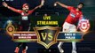 Royal Challengers Bangalore vs Kings XI Punjab, 8th Match-Live IPL Score, Highlight's.