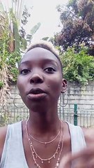 Je suis constamment en retard, surtout au lycée !