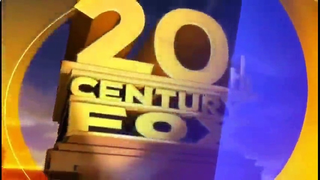 Taxi 3 Film Complet En Francais Youtube Regarder Taxi 3 (2003) Film Complet on youtube - Vidéo Dailymotion