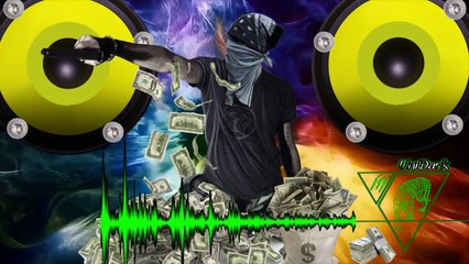 Ultimate Bass Boosted Trap Mix 2018 -Best Trap Mix 2018 BassBoosted -Best of Trap Music