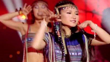 Ngày Đá Đơm Bông - Tâm Đoan