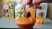 Chicken little Disney Galinho mc lanche feliz 2005