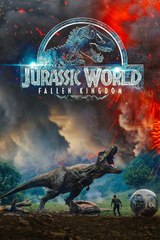 Jurassic World: Fallen Kingdom Teaser Trailer #1 (2018) Action Movie HD