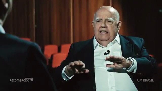 UM BRASIL: O papel do Brasil no século XXI, por Marcos de Azambuja