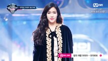 [음원] 유학파 이태리 돌고래 ′밤의 여왕 아리아′