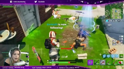 My Current Obsessions & Favorites | 2018