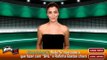 #TudoSobreTV:  Rafinha Bastos chora e RedeTV ñ sabe o q fazer com SNL. Pânico na Band em baixa