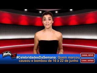 Após aparecer nua em "Gabriela" Leona Cavalli fecha com a "Playboy". Ex-BBB Fabiana nua na Sexy