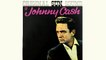 Johnny Cash - Original Sun Sound Of Johnny Cash and others Album - Vintage Music Songs