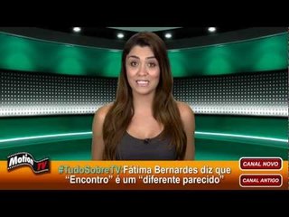 TudoSobreTV: Record escala Théo Becker p/ enfrentar "Gabriela", SBT vice-líder por 12 dias