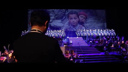 메디톡스 Medytox UPLOADED A VİDEO 02.04.2018