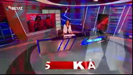 28 Şubat davasında karar açıklandı