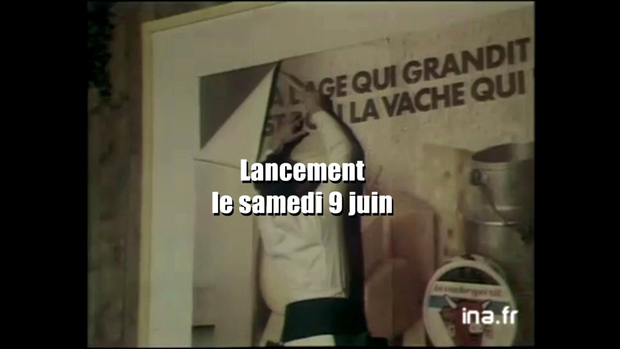 BANDE ANNONCE ESPACES CREATIFS 9