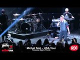 Michel Teló - Show na Florida - USA Tour 2012 - Melhores Momentos