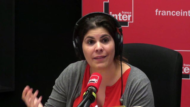 De Gaulle, l'appel du 13 avril - L'interview posthume de Christine Gonzalez