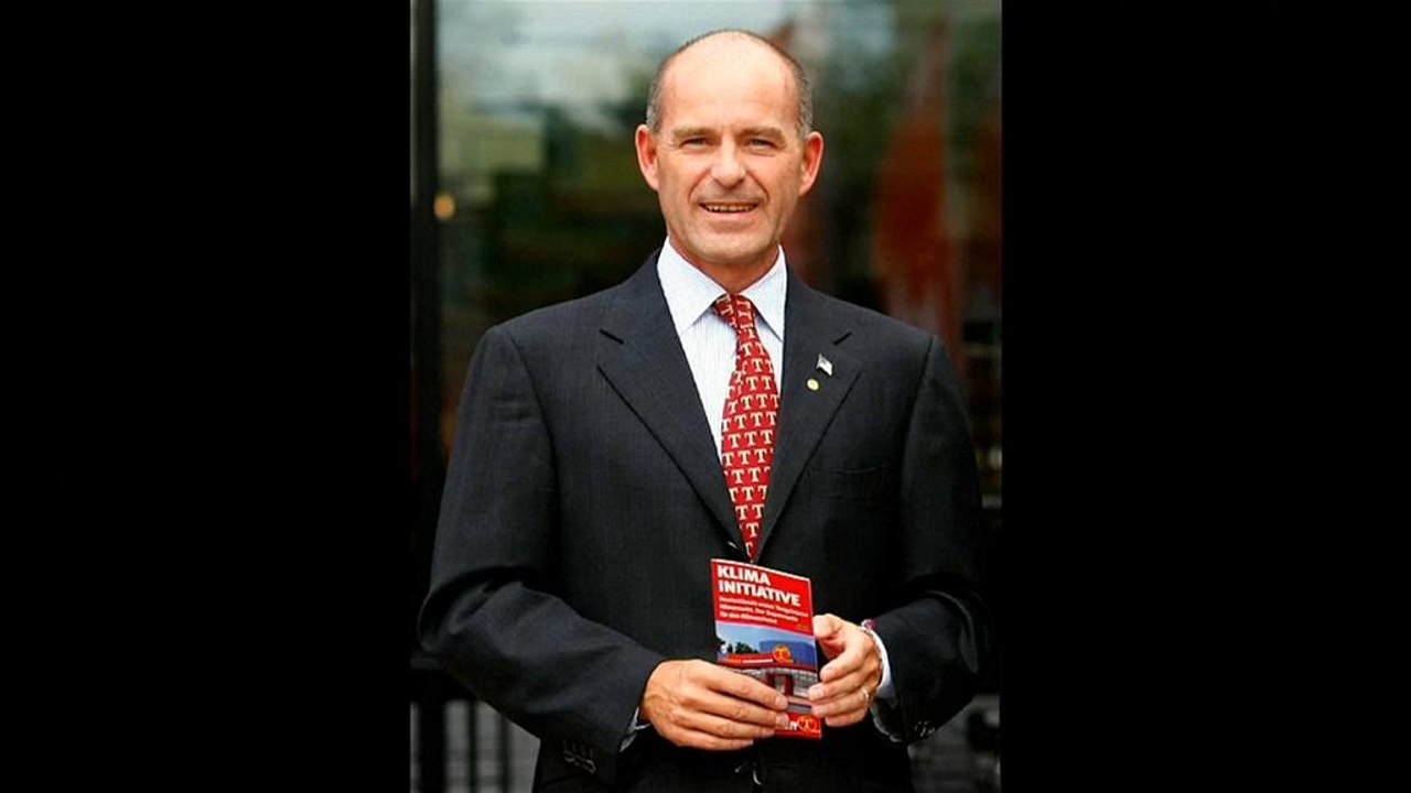 Keine Überlebenschance mehr für Tengelmann-Chef