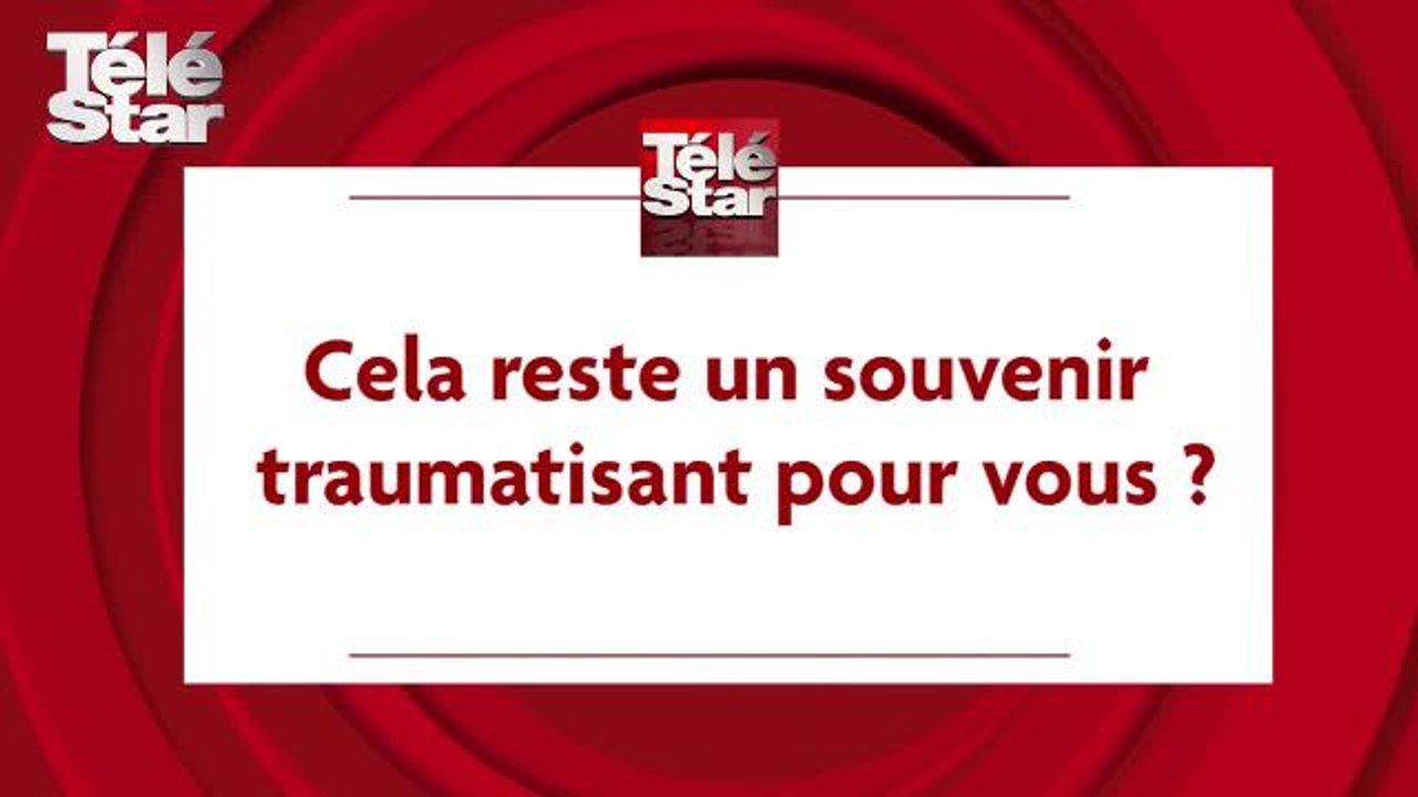 Joe Dassin :  Claude Lemesle, son ami et auteur, raconte ses derniers instants