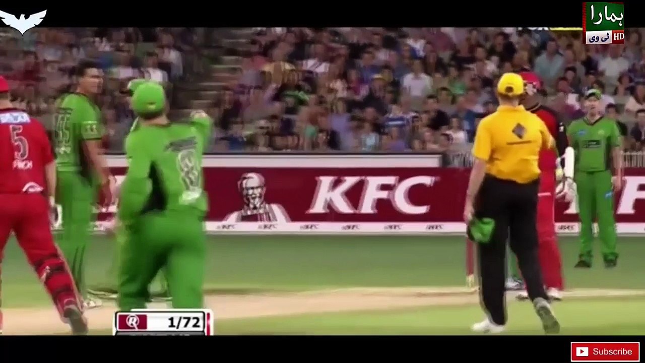 CRICKET FIGHTS || 10 Biggest Cricket Fights||