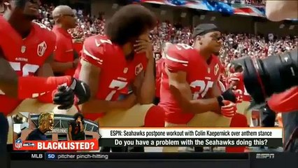 first take 4/13/18 commercial free