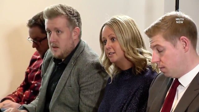 Las claves de Mourinho para remontar la situación en la Premier