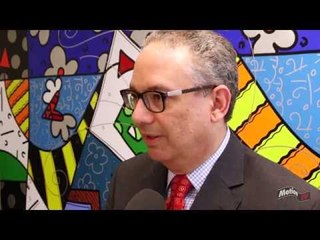 Conheça o perfil dos brasileiros que moram na Flórida - Projeto Mapeamento do Conselho de Cidadãos