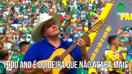 ♫ ZUEIRAS NOS ESTADUAIS 2018   Paródia I'm The One - DJ Khaled ft