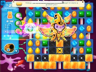 Candy Crush Soda Level 2223