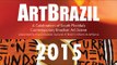 Artistas Brasileiros expõem em Fort Lauderdale na Flórida - ArtBrazil USA 2015