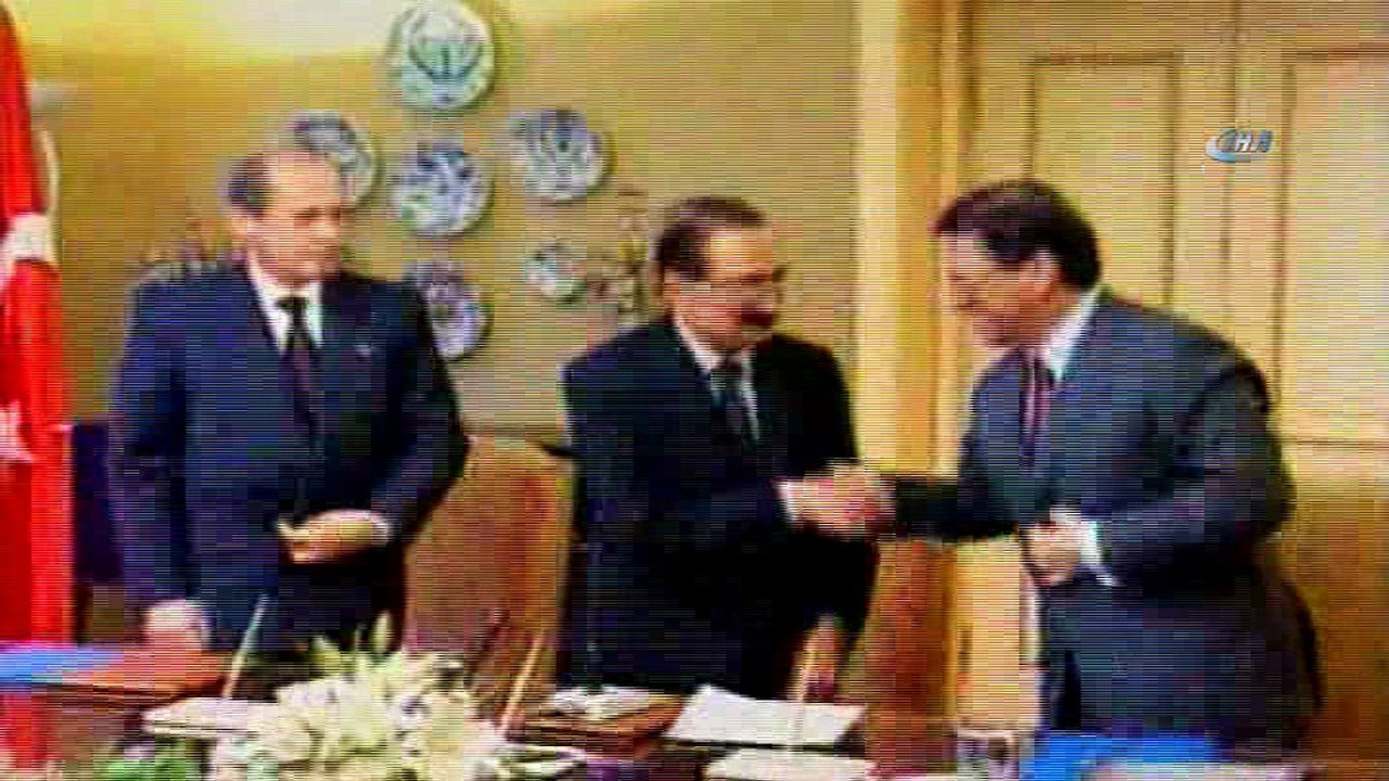 28 Şubat davasında müebbet hapis çıktı, tutuklama çıkmadı