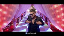 Badla - Full Video Song | Black| Irrfan Khan | Amit Trivedi | DIVINE | Amitabh B - HDEntertainment