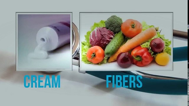 How To Get Rid Of Internal Hemorrhoids - How To Cure Internal Hemorrhoids | Hemorrhoid Treatment