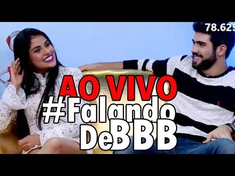 BBB16 tem FINAL desastrosa e MARATONA fraquíssima | MUNIK CAMPEÃ