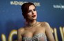 Bella Thorne Reveals How Much She Earns From Social Media Posts