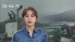Une présentatrice brise un tabou à la télévision sud-coréenne