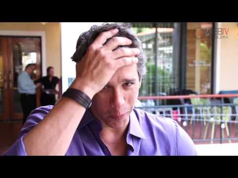 Exclusivo: MÁRCIO GARCIA sai da geladeira em Julho! NOVO programa aos Domingos na GLOBO