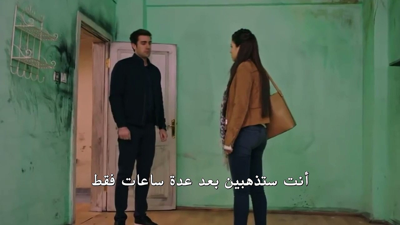 فضيلة 43-2_cut