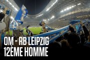 OM - RB Leipzig (5-2) | 12e hOMme
