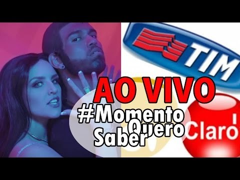 Pôlemicas: KÉFERA fez paródia? (WORK) | ANATEL deu aval às Operadoras de Internet?