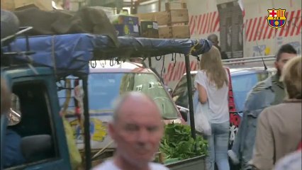 Authentic Italian Pizza 🍕