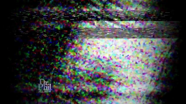 “My 16-Year-Old Daughter is Throwing House Parties and Posted a Racist Viral Video. She Got Kicke…