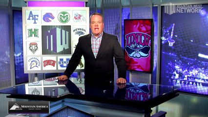 Mountain West Women’s & Men’s Golf Championship Preview 2018