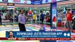 Jeeto Pakistan - 13th April 2018 - ARY Digital Show