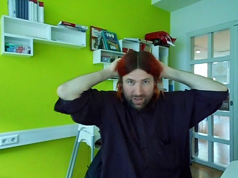 blocboy and drake look alive remake