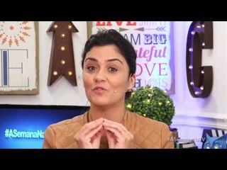 [AO VIVO] MULHERES NUAS estampam GRIFE de NEYMAR -"Toiss" | CACO BARCELLOS é AGREDIDO COVARDEMENTE