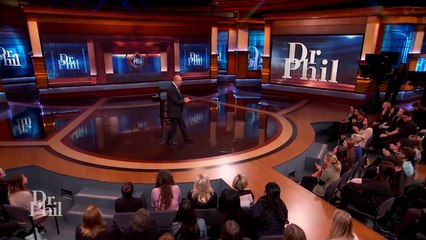 unPHILtered: Marriage Should Not Be A Win-Lose Situation