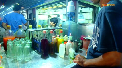 Masoom (Last Episode 22)