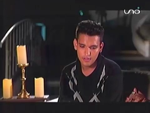 * Casa de Jueces * Veredicto: Clasifican - Jonathan Milanesi - Daril Muñoz * Eliminado: César Daniel Suárez * Factor X Bolivia 2018