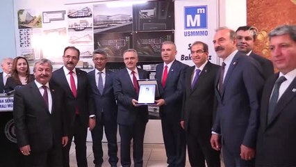 Etrafımızda Oynanan Oyunları Görüyoruz"