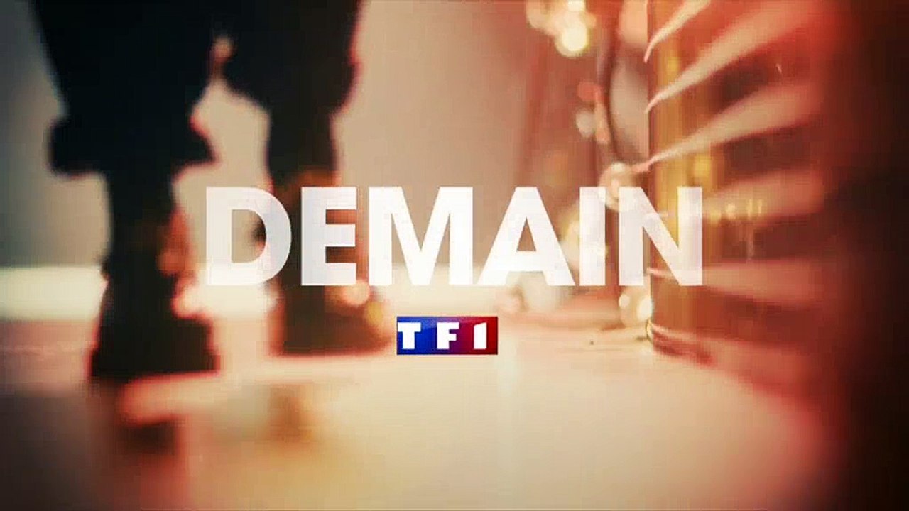 "The Voice" : Bande-annonce du dernier prime des duels du concours de chant de TF1